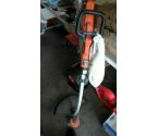 DEBROUSSAILLEUSE BLACK&DECKER
