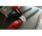 TAILLE HAIE ELECTRIQUE