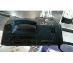COMPRESSEUR GONFLEUR LAMPE D APPOINT