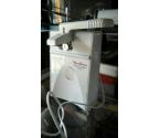 ELEKTRONISCHER DOSENÖFFNER MOULINEX