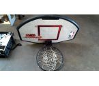 PANIER DE BASKET