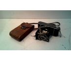 APPAREIL PHOTO VINTAGE