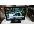 TV LCD POLAROID 19"