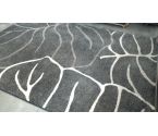 TAPIS GRIS