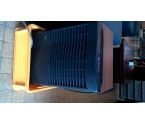 DESHUMIDIFICATEUR EBAC 880E