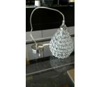 LUSTRE