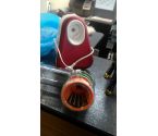 ROBOT MOULINEX