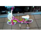 VELO