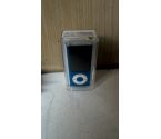 IPOD NANO 5GB BLEU