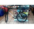 VTT ROCKRIDER DECATHLON