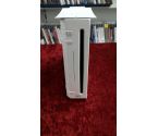 WII NINTENDO BLANCHE + WIISPORTS