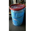 PANIERE A LINGE ENFANT