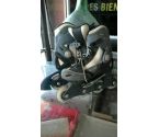 ROLLERS T.32