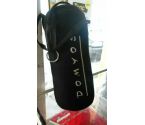 SAC DE FRAPPE