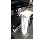 COLONNE