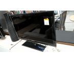 TELEVISIETOESTEL SAMSUNG 80 cm