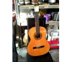 GUITARE
