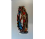 BRACELET HIPANEMA