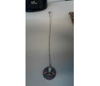 COLLIER CHRISTIAN LACROIX