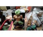 FIGURINE BROLY FILM