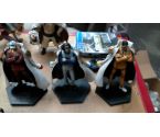 FIGURINE ONE PIECE