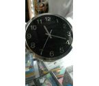 WANDUHR