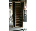 ETAGERE BIBLIOTHEQUE MODERNE