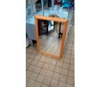 MIROIR MM