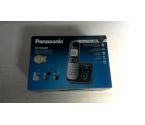 TELEPHONE FILAIRE AVEC REPONDEUR