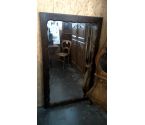 MIROIR