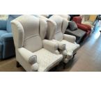 FAUTEUIL