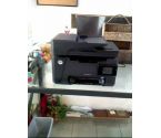 DRUCKER >HP M127FW<