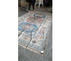 TAPIS ORIENT 500X300 360X220