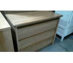 COMMODE 3T