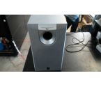 SUBWOOFER YAMAHA