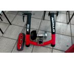 HOME TRAINER DECATHLON B'TWIN IN RIDE 500