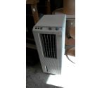 CONDITIONNEUR D'AIR