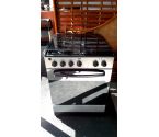 GAZINIERE GDV + 1 PLAQUE ELECTRIQUE FAURE