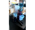 EXTRACTEUR DE JUS SIMEO NUTRI JUS