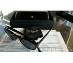 LUNETTE SOLAIRE FEMME RETRO SUPER FUTURE