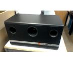 SUBWOOFER JBL