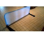 BARRIERE DE LIT ENFANT CHICCO