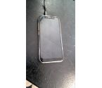 TELEPHONE PORTABLE V.MOBILE S9
