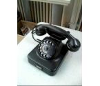 TELEPHONE BAKELITE