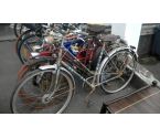 VELO DE FEMME 1940 A RESTAURER