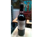 FLASCHE