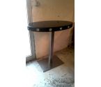 HOGE TAFEL