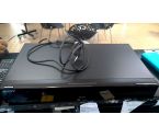 DVD-SPIELER SONY