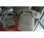 TELEPHONE A CADRAN