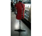 MANNEQUIN